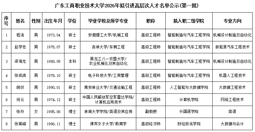 08b0b806-eef8-4316-bd61-1e242d762142.png 08b0b806-eef8-4316-bd61-1e242d762142.png