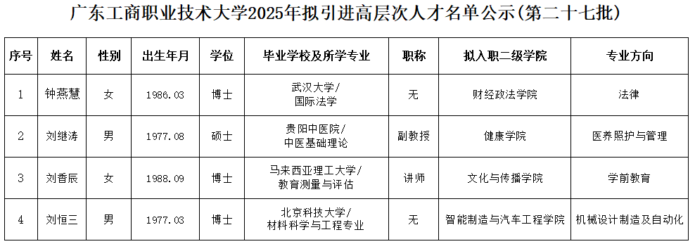 fd90781c-8dc2-4183-8c53-21f559aa319b.png fd90781c-8dc2-4183-8c53-21f559aa319b.png
