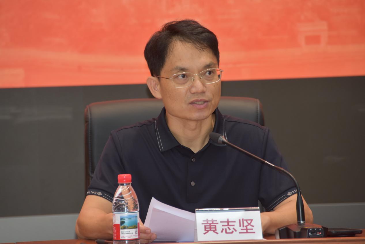 2026.08.01-开班仪式+深圳职业技术大学黄志坚致辞