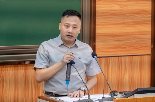 代春雷发言.jpg 代春雷发言.jpg