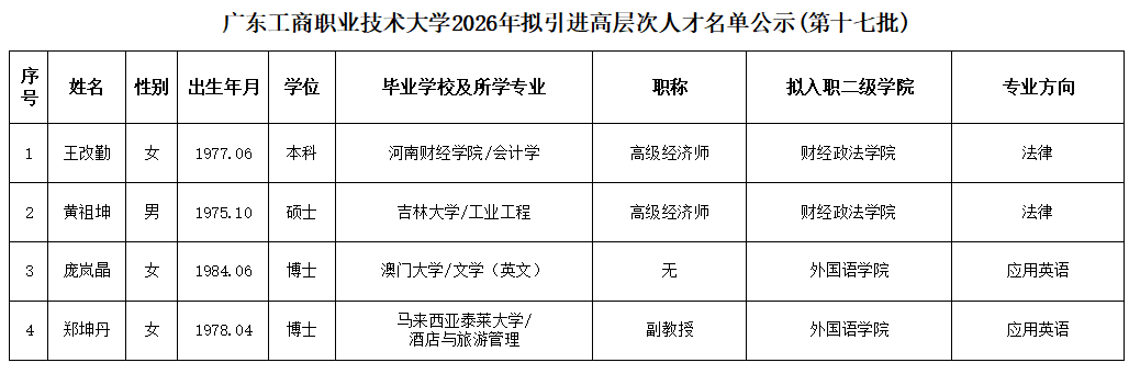 fa8beb00-12a8-4e20-a439-3fe25e15e964.png fa8beb00-12a8-4e20-a439-3fe25e15e964.png