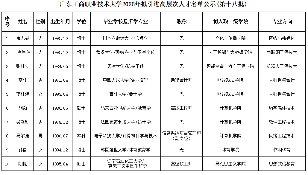 ea500cef-cf0e-4a61-9932-5994688245f2.png ea500cef-cf0e-4a61-9932-5994688245f2.png