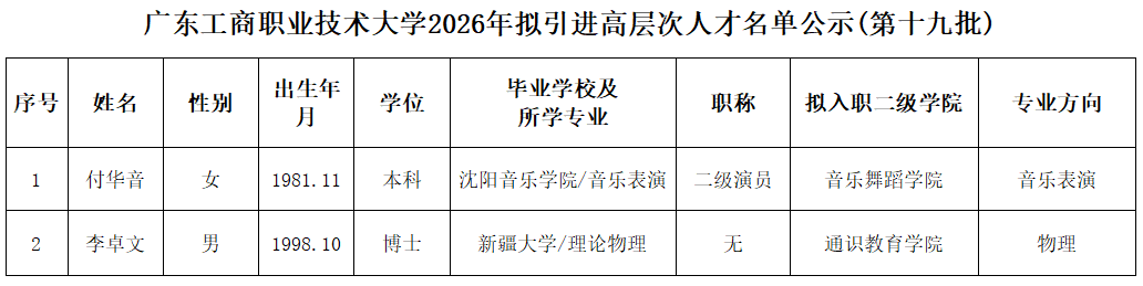 6a6f1dc4-c371-498f-a1bd-1c803f841b11.png 6a6f1dc4-c371-498f-a1bd-1c803f841b11.png