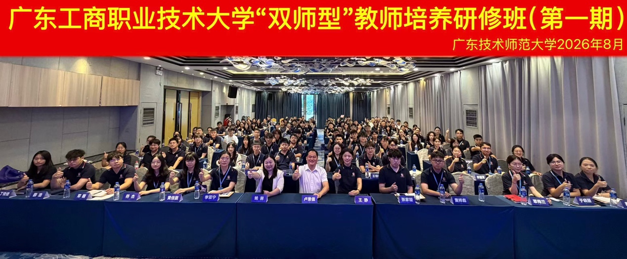图片 1
