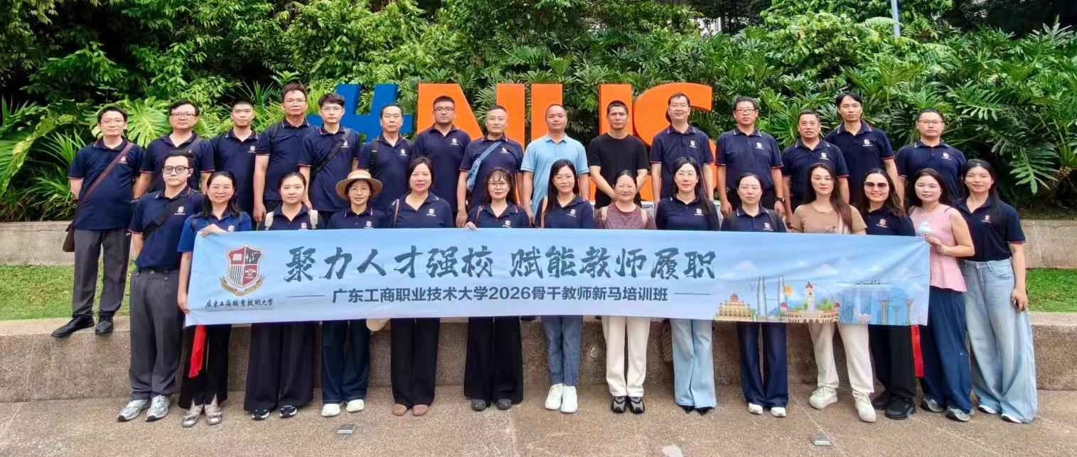 微信图片_20260825102833_267_64