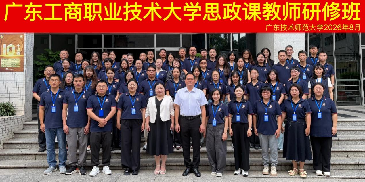 图片 4
