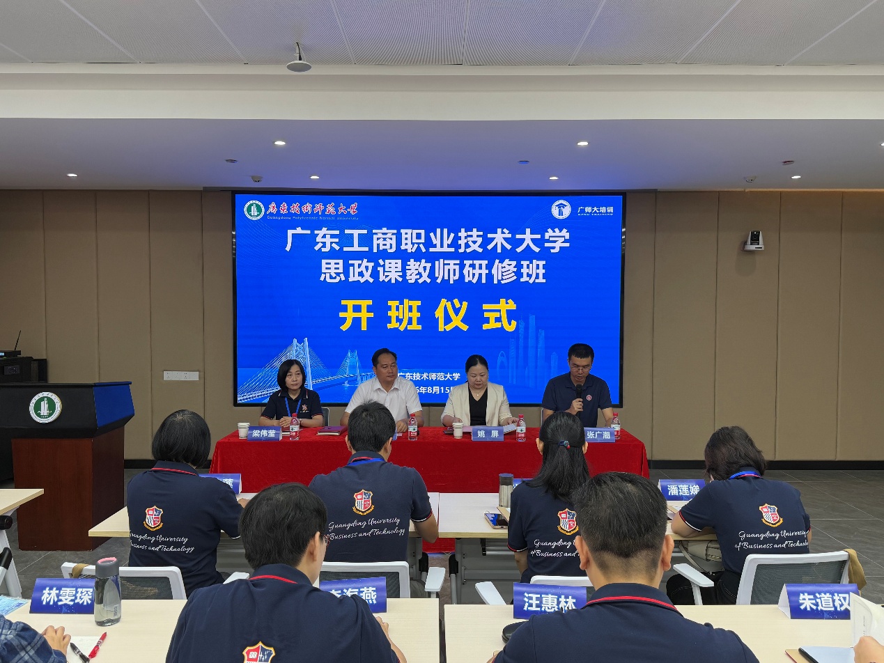 图片 1